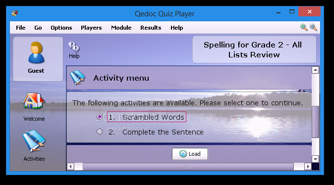 Top 47 Others Apps Like Spelling for Grade 2 - All Lists Review - Best Alternatives
