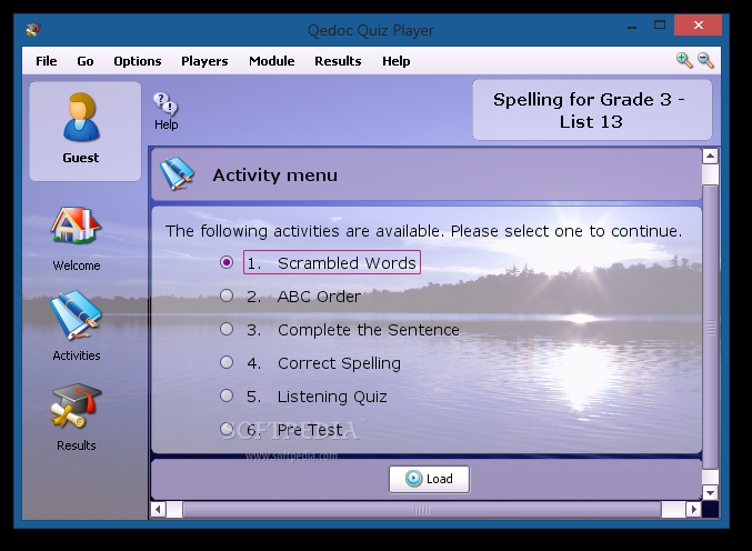 Top 49 Others Apps Like Spelling for Grade 3 - List 13 - Best Alternatives