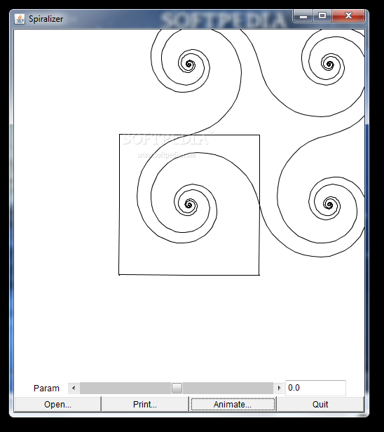 Top 10 Science Cad Apps Like Spiralizer - Best Alternatives