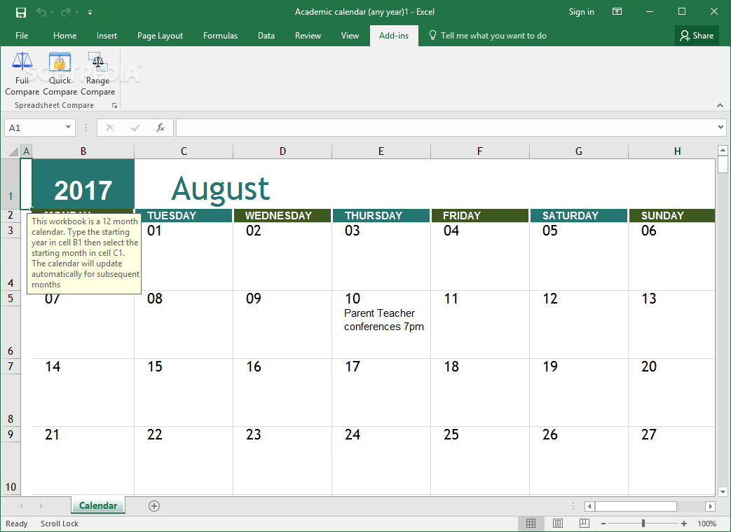 Top 19 Office Tools Apps Like Spreadsheet Compare - Best Alternatives