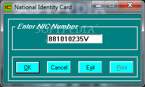 Top 29 Others Apps Like National Identity Card - Best Alternatives