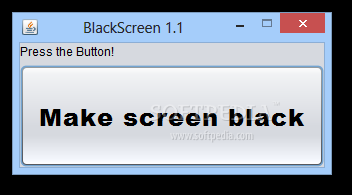 Top 10 Desktop Enhancements Apps Like BlackScreen - Best Alternatives