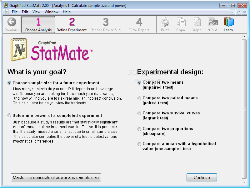 Top 10 Office Tools Apps Like StatMate - Best Alternatives
