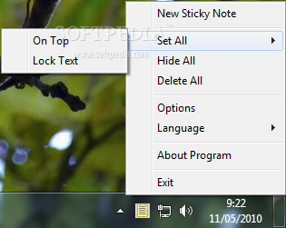 Top 29 Office Tools Apps Like Sticky Notes Manager - Best Alternatives