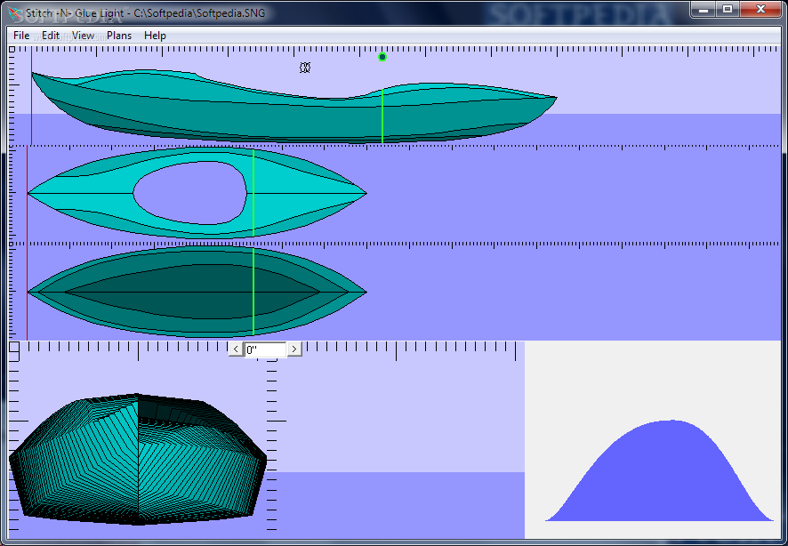 Top 21 Science Cad Apps Like Stitch -N- Glue Light - Best Alternatives