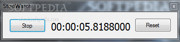 Top 10 Desktop Enhancements Apps Like StopWatch - Best Alternatives