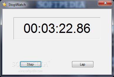 Top 10 Desktop Enhancements Apps Like StopWatch - Best Alternatives