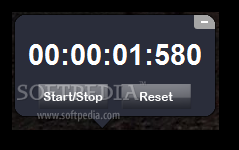 Top 29 Desktop Enhancements Apps Like Stopwatch for Pokki - Best Alternatives