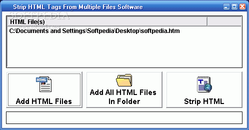 Top 45 Internet Apps Like Strip HTML Tags From Multiple Files Software - Best Alternatives