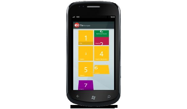 Top 38 Programming Apps Like Studio for Windows Phone - Best Alternatives