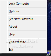 Sumra Soft Lock PC Now
