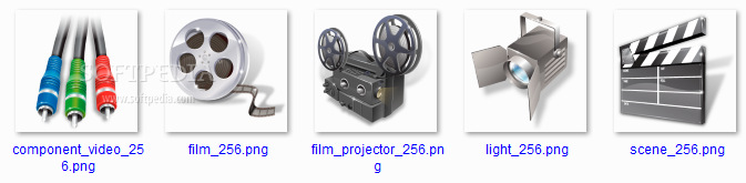 Super Vista Video Production