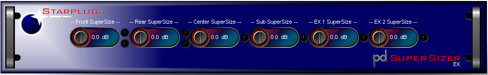 SuperSizer EX 7.1