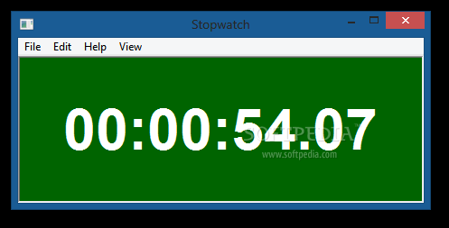Top 12 Desktop Enhancements Apps Like SwiftTec Stopwatch - Best Alternatives