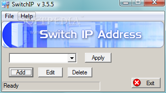 Top 10 Network Tools Apps Like SwitchIP Address - Best Alternatives