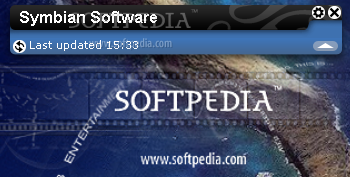 Symbian Software