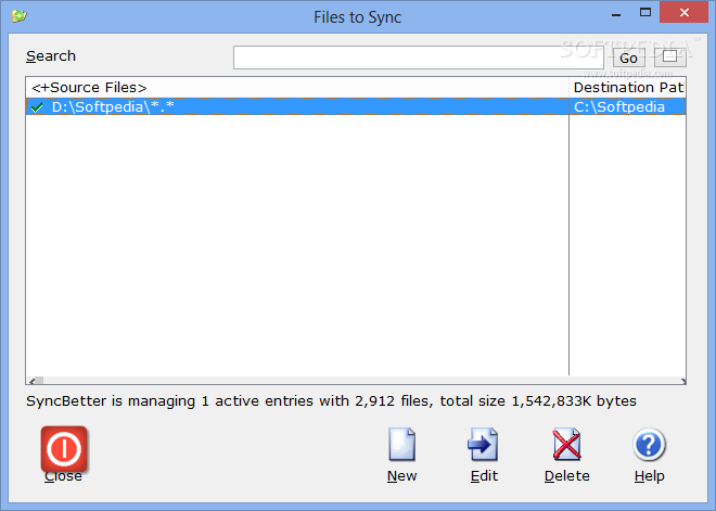 Top 10 File Managers Apps Like SyncBetter - Best Alternatives