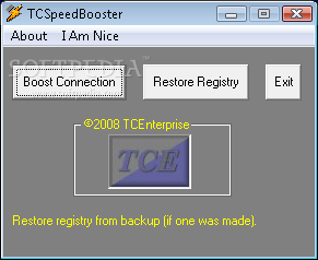 Top 10 Tweak Apps Like TCSpeedBooster - Best Alternatives Top 10 Tweak Apps Like TCSpeedBooster - Best Alternatives
