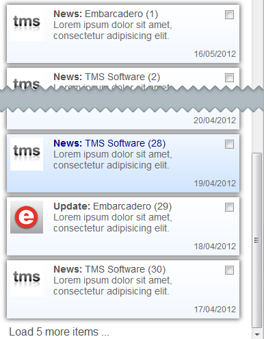Top 40 Programming Apps Like TMS IntraWeb Component Pack Pro - Best Alternatives