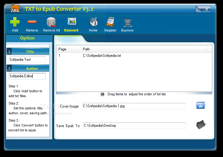 Top 40 Others Apps Like TXT to Epub Converter - Best Alternatives