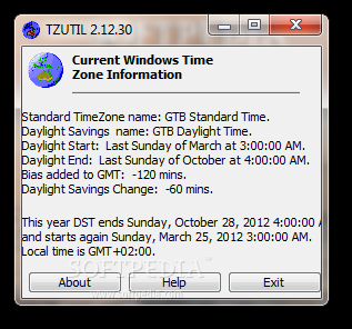 Top 10 Desktop Enhancements Apps Like TZUTIL - Best Alternatives