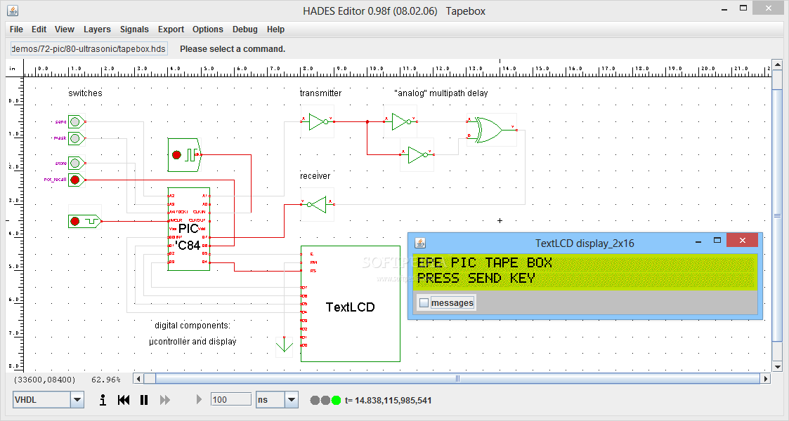 Top 10 Science Cad Apps Like Tapebox - Best Alternatives