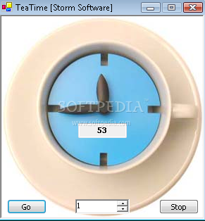 Top 10 Desktop Enhancements Apps Like TeaTime - Best Alternatives