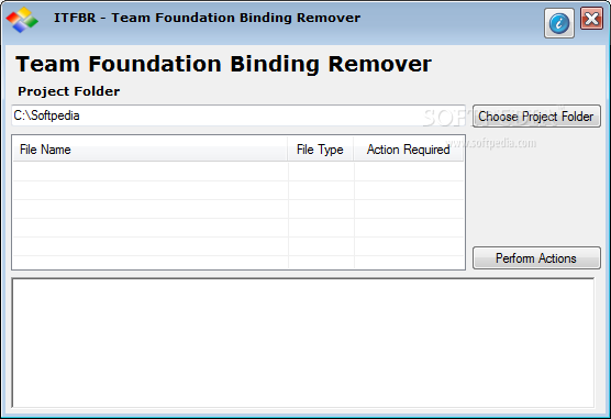 Top 24 Programming Apps Like Team Foundation Binding Remover - Best Alternatives