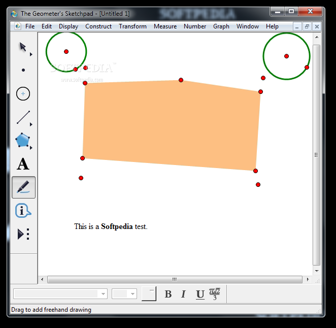 Top 11 Others Apps Like The Geometer's Sketchpad - Best Alternatives