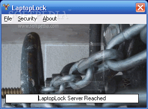 Top 10 Security Apps Like TheLaptopLock - Best Alternatives