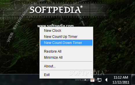 Top 10 Desktop Enhancements Apps Like ThisTime - Best Alternatives