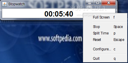 Top 10 Desktop Enhancements Apps Like Stopwatch - Best Alternatives
