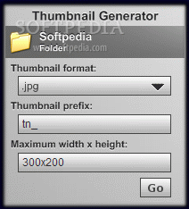 Top 15 Windows Widgets Apps Like Thumbnail Generator - Best Alternatives