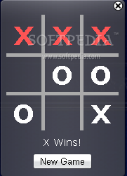 Tic Tac Toe