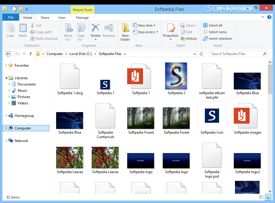 Top 10 Desktop Enhancements Apps Like TicTocTitle - Best Alternatives