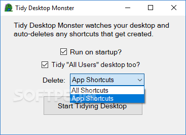 Top 27 Desktop Enhancements Apps Like Tidy Desktop Monster - Best Alternatives