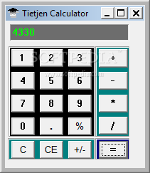 Top 11 Science Cad Apps Like Tietjen Calculator - Best Alternatives