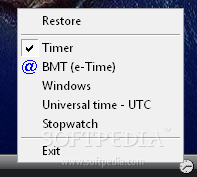 Top 2 Desktop Enhancements Apps Like Tik-Tak - Best Alternatives