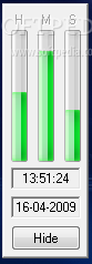 Top 10 Desktop Enhancements Apps Like TimeBars - Best Alternatives