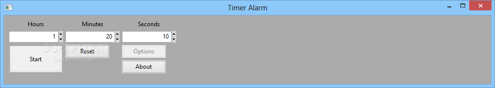 Top 20 Desktop Enhancements Apps Like Timer Alarm - Best Alternatives