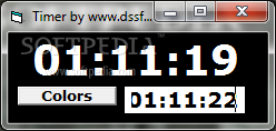 Top 10 Desktop Enhancements Apps Like Timer - Best Alternatives