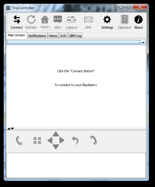 Top 11 Mobile Phone Tools Apps Like TinyController Portable - Best Alternatives Top 11 Mobile Phone Tools Apps Like TinyController Portable - Best Alternatives