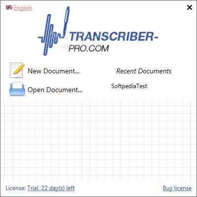 Top 14 Office Tools Apps Like Transcriber-pro - Best Alternatives