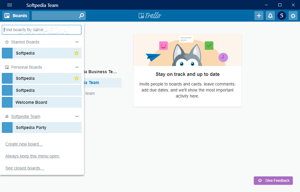 Top 10 Office Tools Apps Like Trello - Best Alternatives