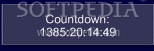 Trindade Countdown