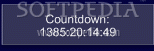 Top 12 Windows Widgets Apps Like Trindade Countdown - Best Alternatives