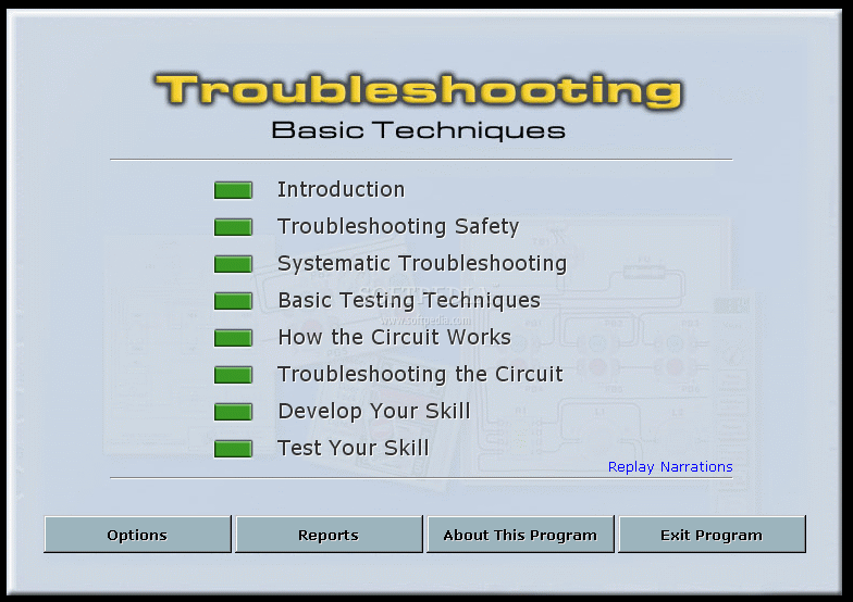 Top 29 Others Apps Like Troubleshooting Basic Techniques - Best Alternatives