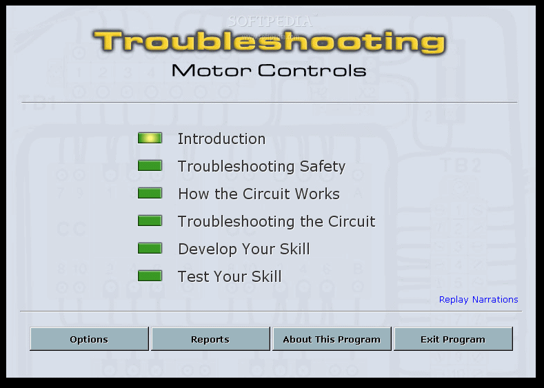 Top 27 Others Apps Like Troubleshooting Motor Controls - Best Alternatives