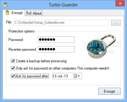 Top 4 Security Apps Like Turbo Guarder - Best Alternatives