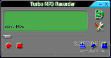 Top 30 Multimedia Apps Like Turbo MP3 Recorder - Best Alternatives